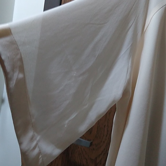 Woman Within size 3x - Picture 2 of 7